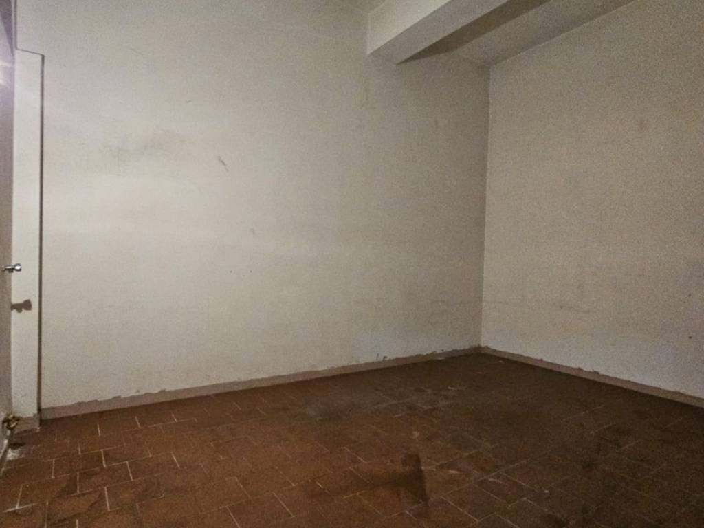 Box / garage a Santa teresa di riva in Vico 1 Porto Salvo, 39 - Foto 5