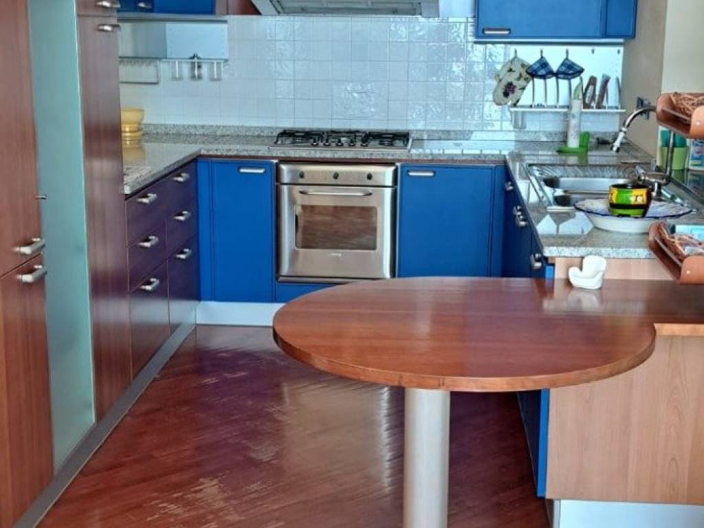 Appartamento a Livorno in Viale Italia - Foto 5