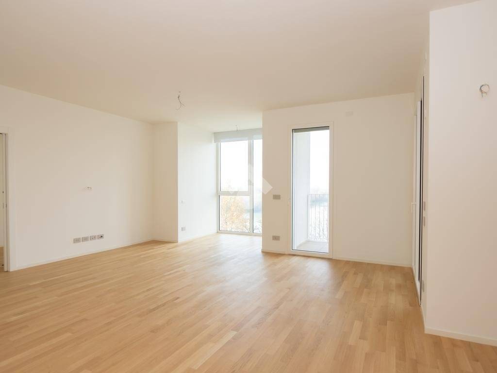 Appartamento a Basiglio in Via 25 Novembre - Foto 2