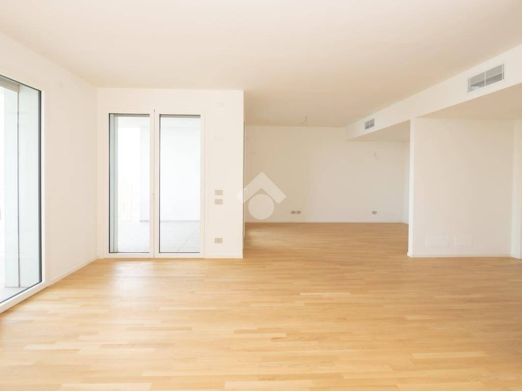 Appartamento a Basiglio in Via 25 Novembre - Foto 4