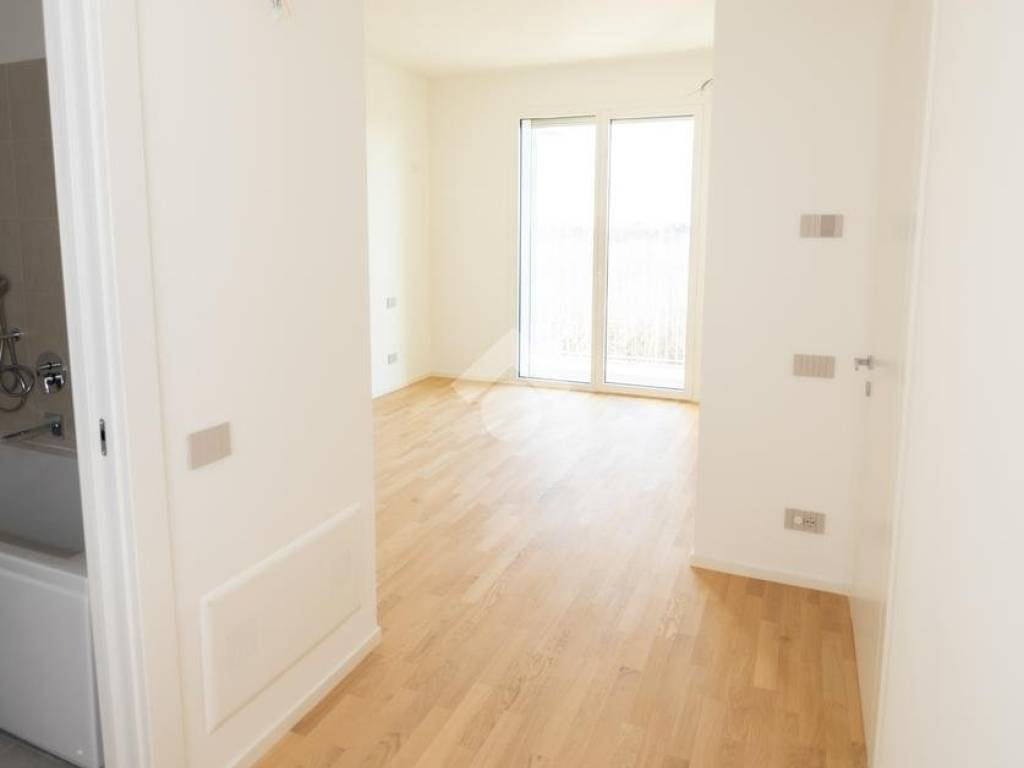 Appartamento a Basiglio in Via 25 Novembre - Foto 5