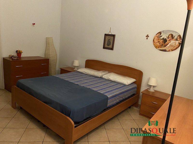 Casa indipendente a Ragusa - Foto 3