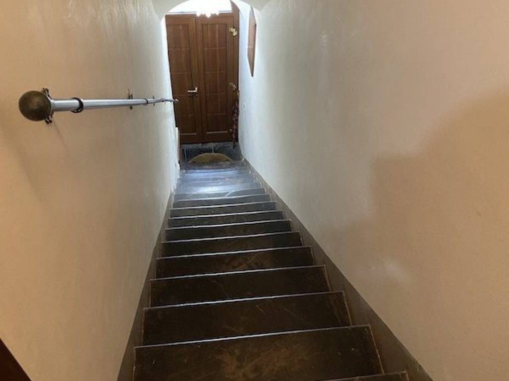 Casa indipendente a Ragusa - Foto 4