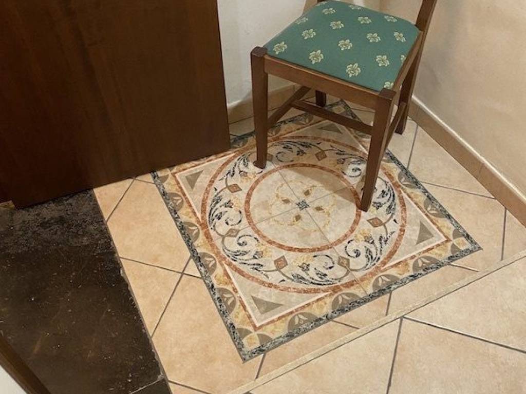 Casa indipendente a Ragusa - Foto 5