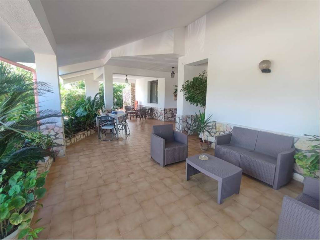 Villa a Carini - Foto 2
