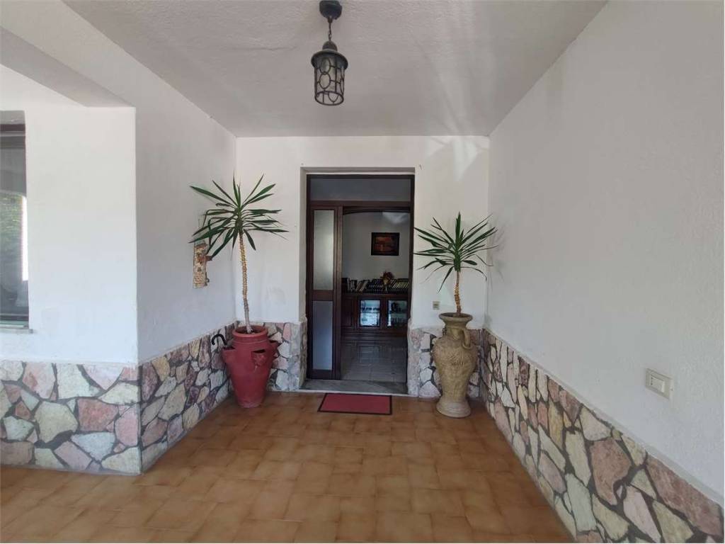 Villa a Carini - Foto 3
