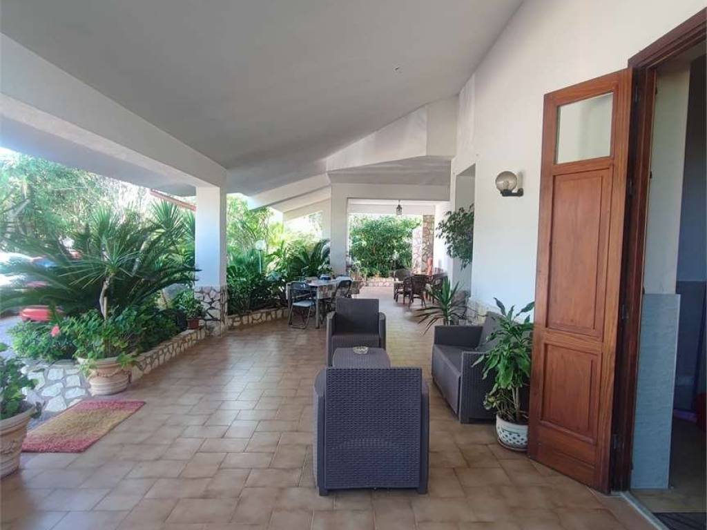 Villa a Carini - Foto 4