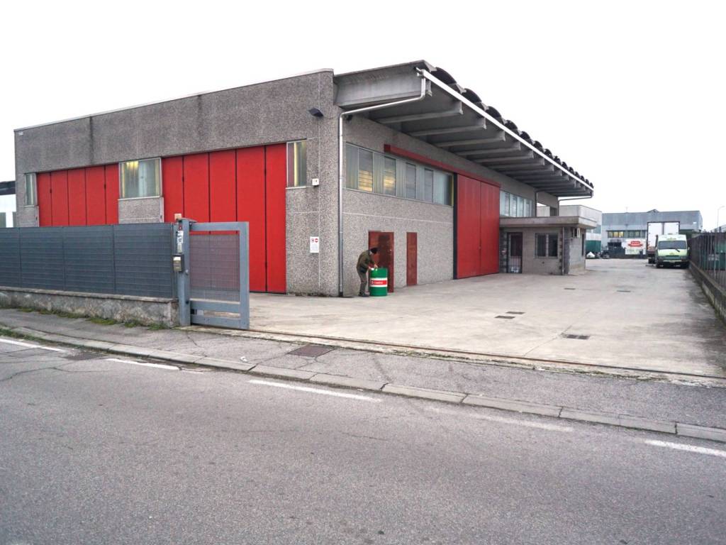 Immobile a Lonato del garda - Foto 2