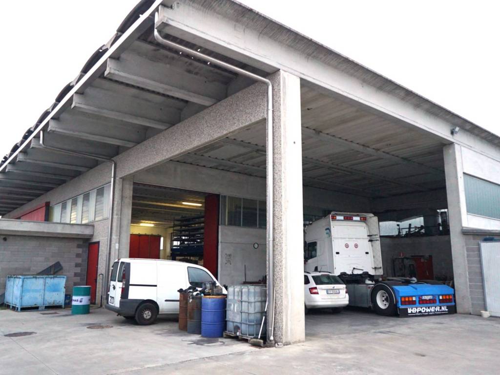 Immobile a Lonato del garda - Foto 3