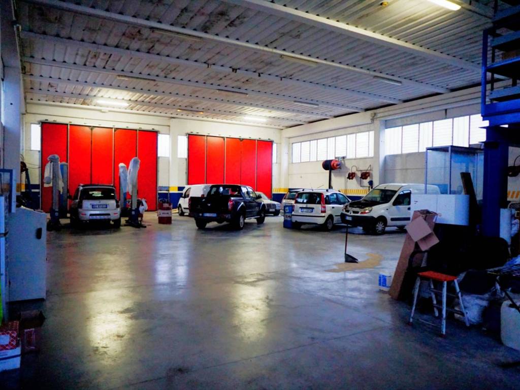 Immobile a Lonato del garda - Foto 4