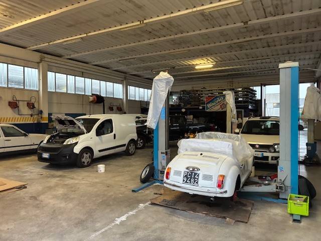 Immobile a Lonato del garda - Foto 5