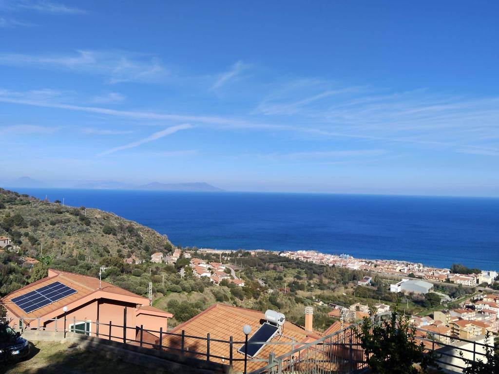 Terreno a Gioiosa marea in Contrada Marotta - Foto 2