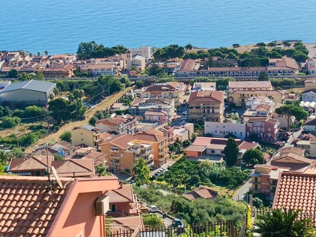 Terreno a Gioiosa marea in Contrada Marotta - Foto 3