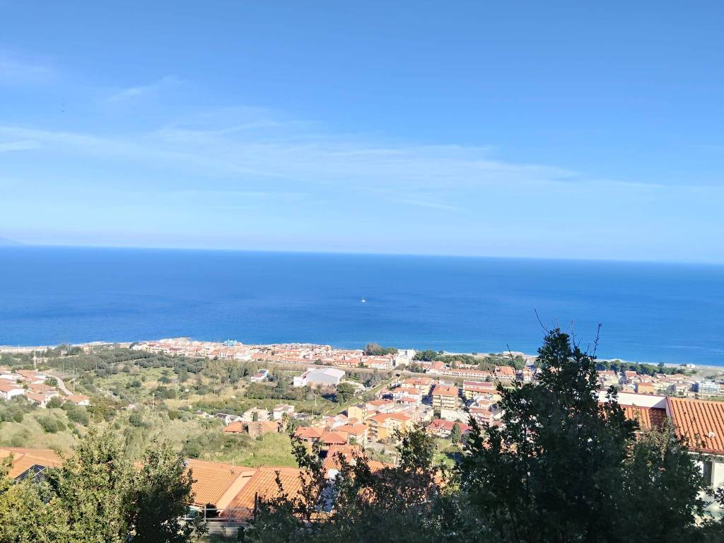 Terreno a Gioiosa marea in Contrada Marotta - Foto 4