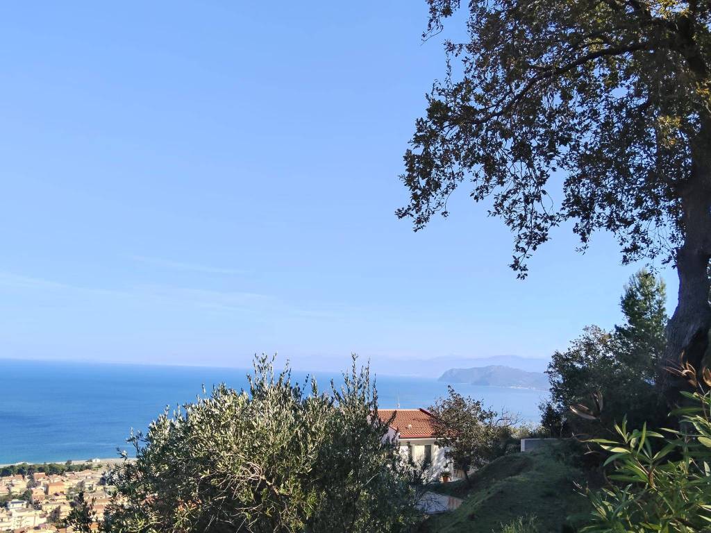 Terreno a Gioiosa marea in Contrada Marotta - Foto 5