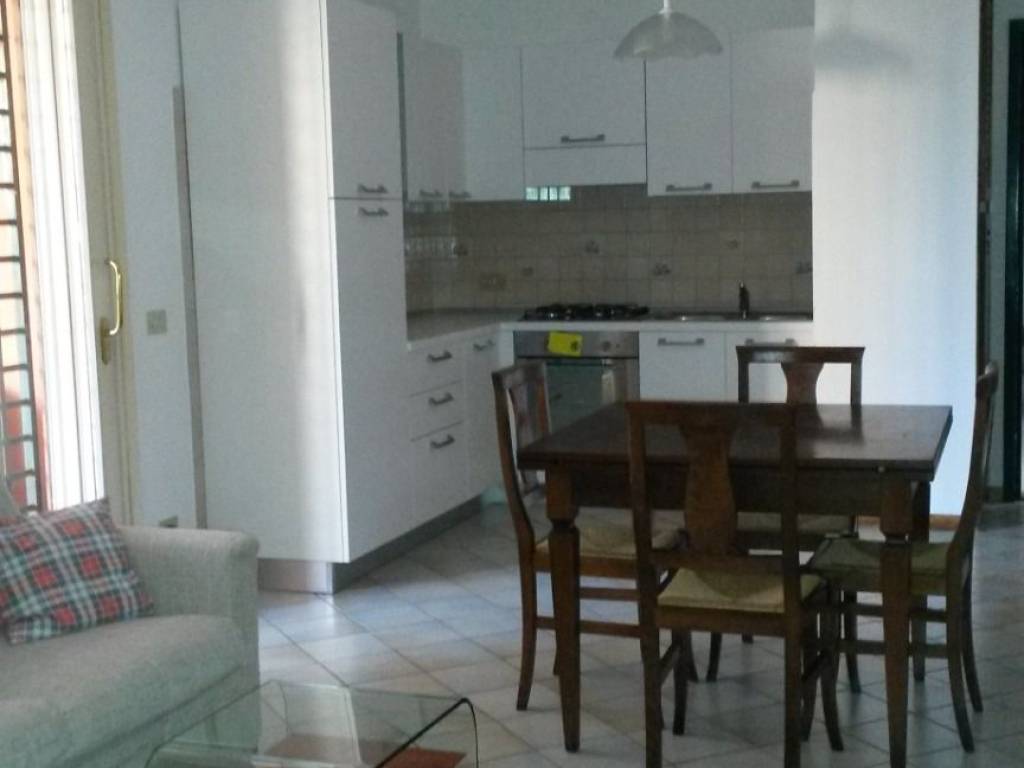 Appartamento a Crema - Foto 4