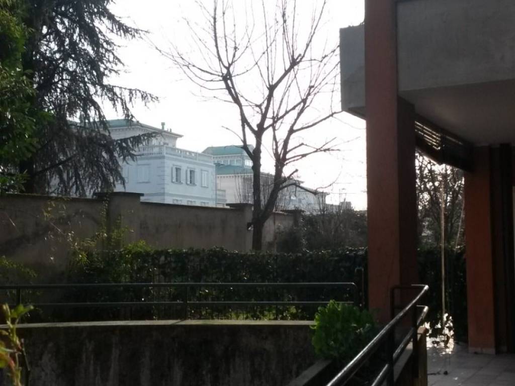 Appartamento a Crema - Foto 5