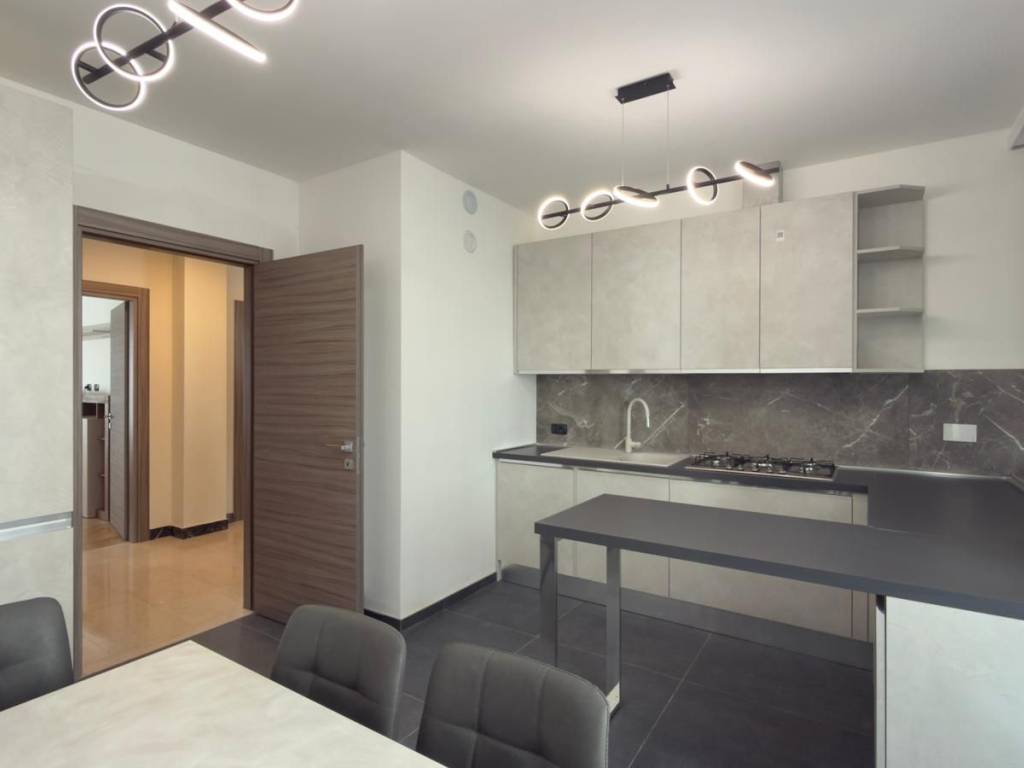 Appartamento a Ivrea in Corso Massimo d'Azeglio - Foto 4