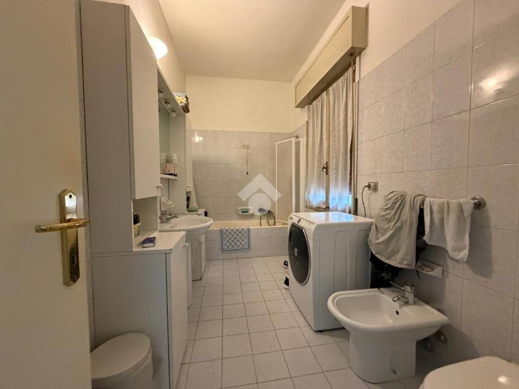 Casa indipendente a Pralboino in Via Dante Alighieri, 5 - Foto 3