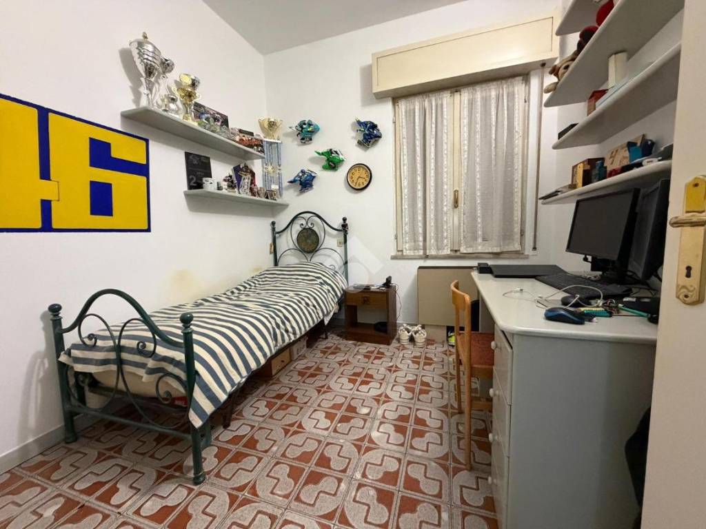 Casa indipendente a Pralboino in Via Dante Alighieri, 5 - Foto 4