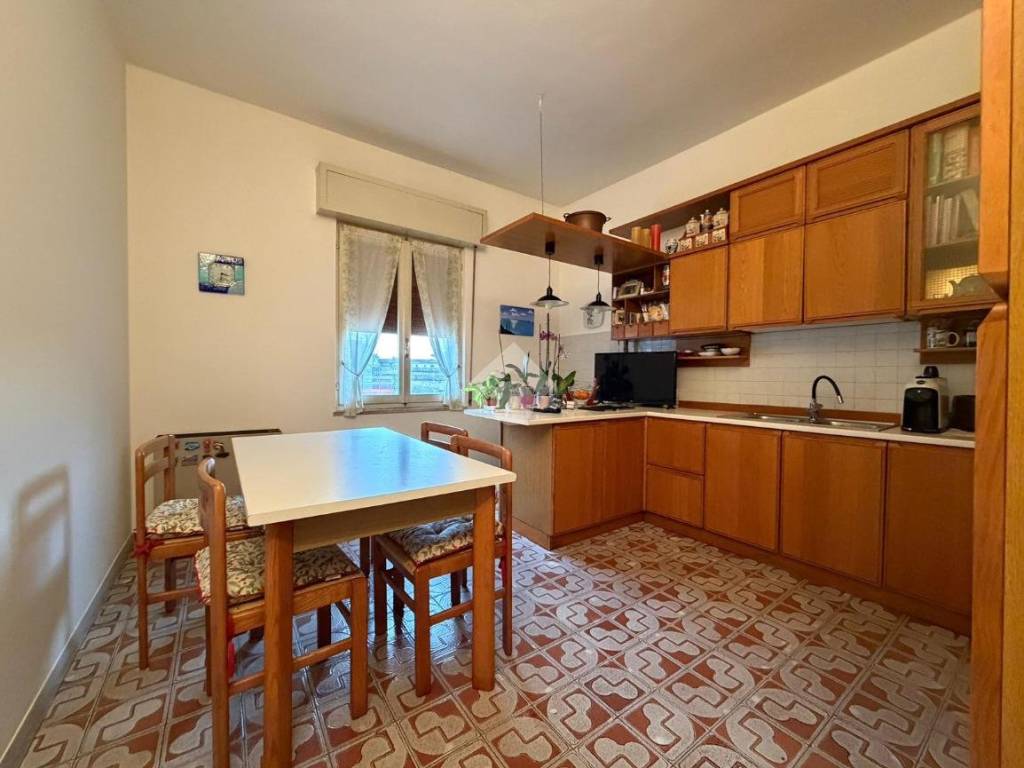 Casa indipendente a Pralboino in Via Dante Alighieri, 5 - Foto 5