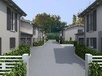 Villa a Reggio emilia in Via Elba - Foto 2