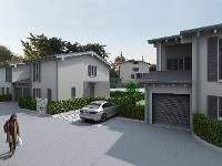 Villa a Reggio emilia in Via Elba - Foto 4