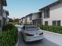 Villa a Reggio emilia in Via Elba - Foto 5