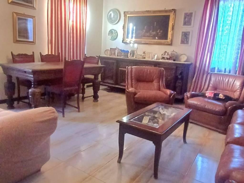 Villa a Redavalle in Via Cesare Battisti - Foto 2