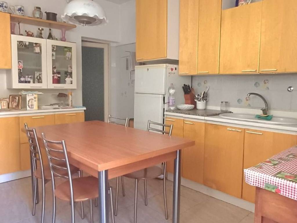Villa a Redavalle in Via Cesare Battisti - Foto 3