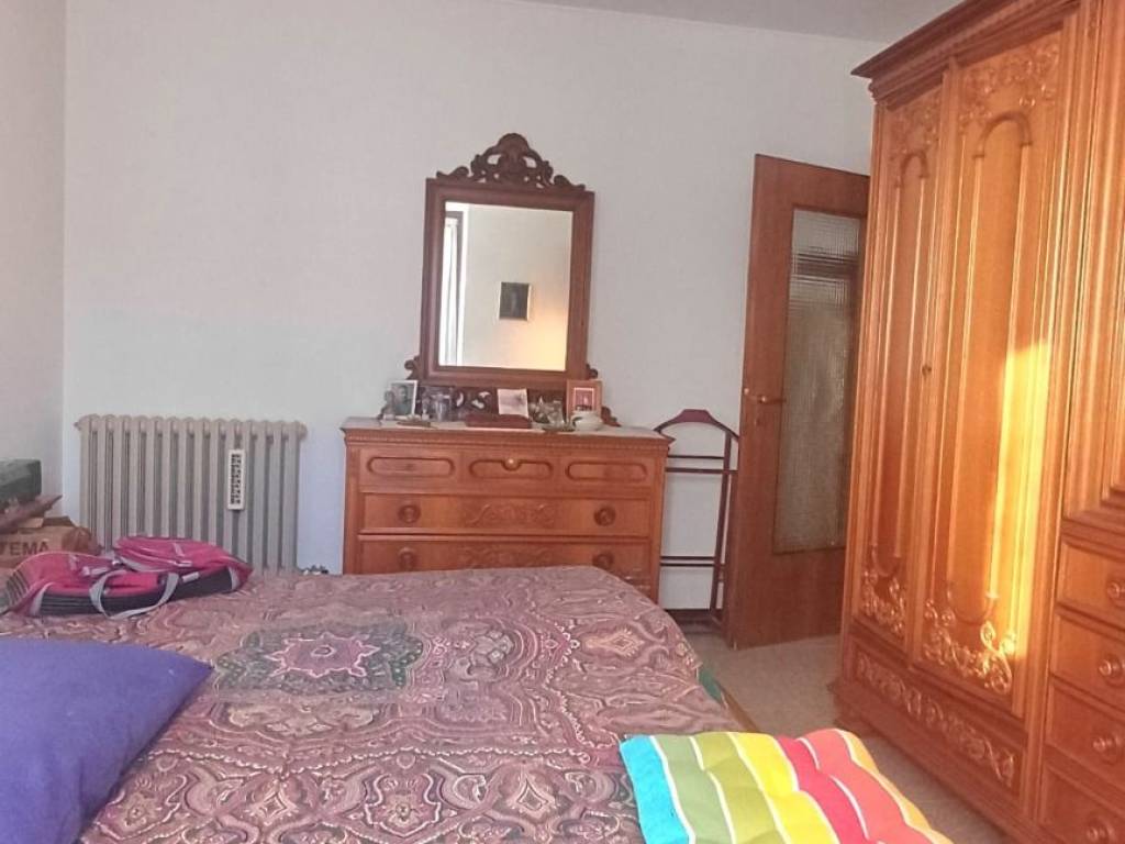 Villa a Redavalle in Via Cesare Battisti - Foto 4