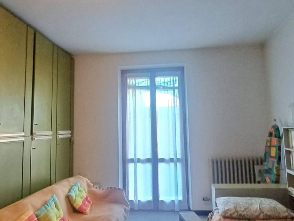Villa a Redavalle in Via Cesare Battisti - Foto 5