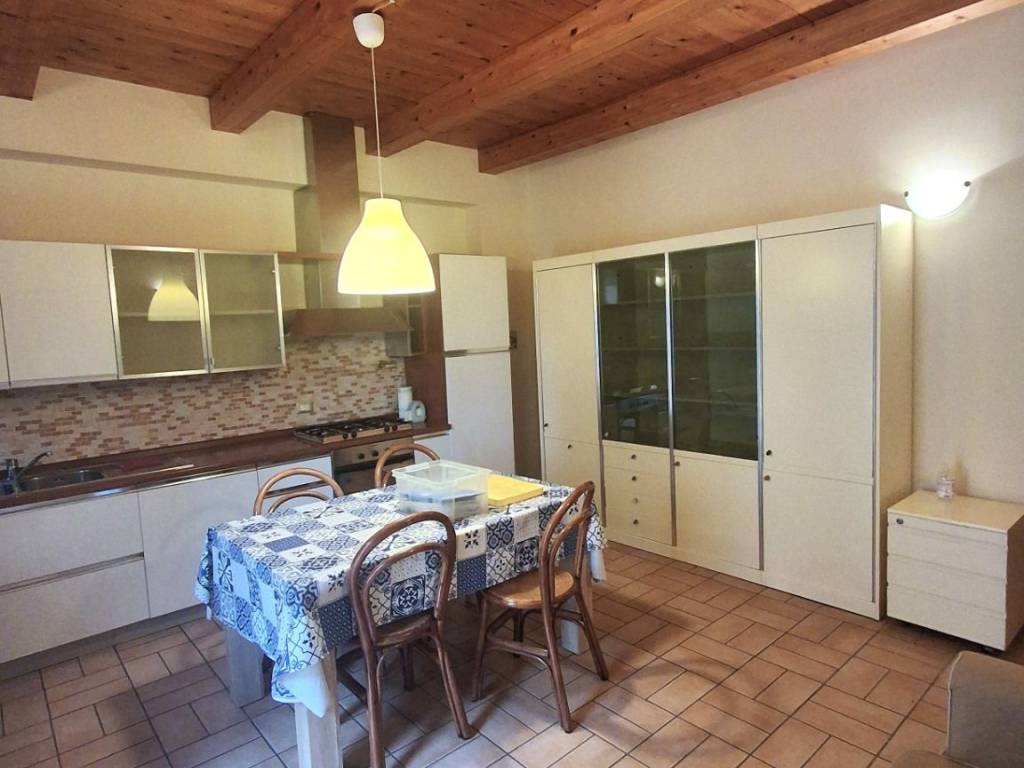 Appartamento a Osimo in Via Conero, 16 - Foto 2