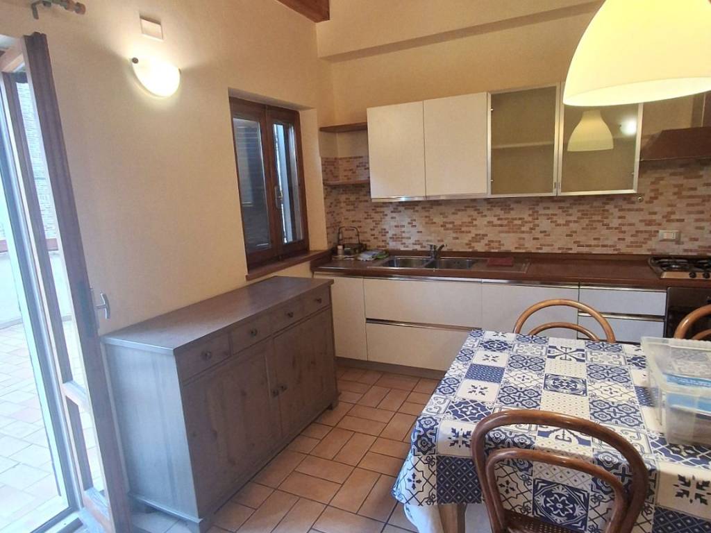 Appartamento a Osimo in Via Conero, 16 - Foto 3