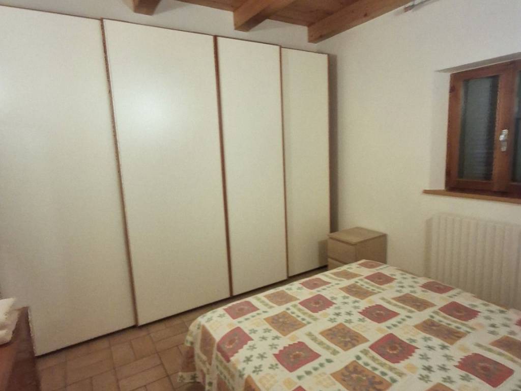 Appartamento a Osimo in Via Conero, 16 - Foto 4