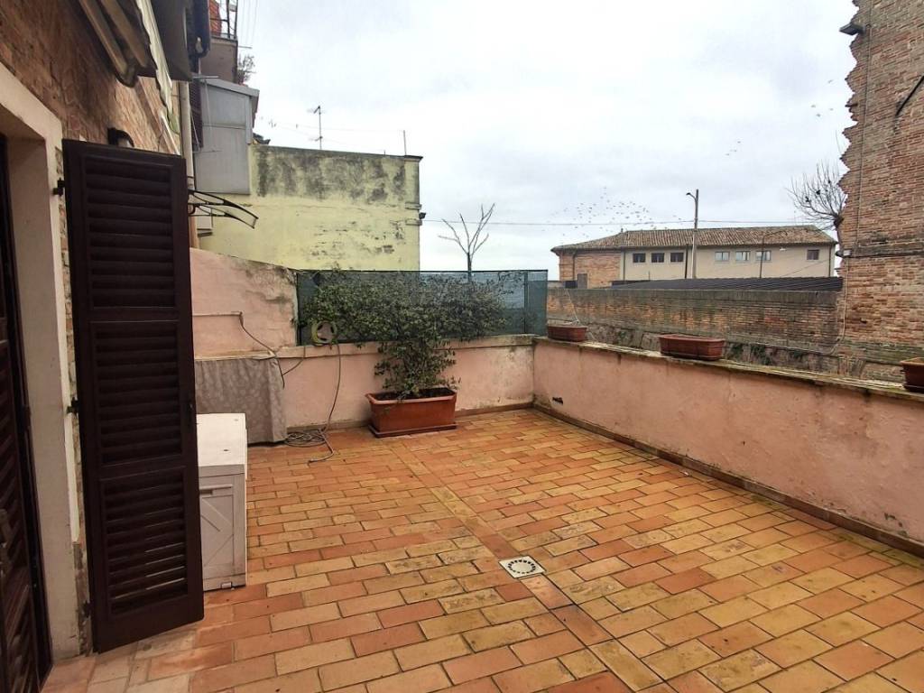 Appartamento a Osimo in Via Conero, 16 - Foto 5
