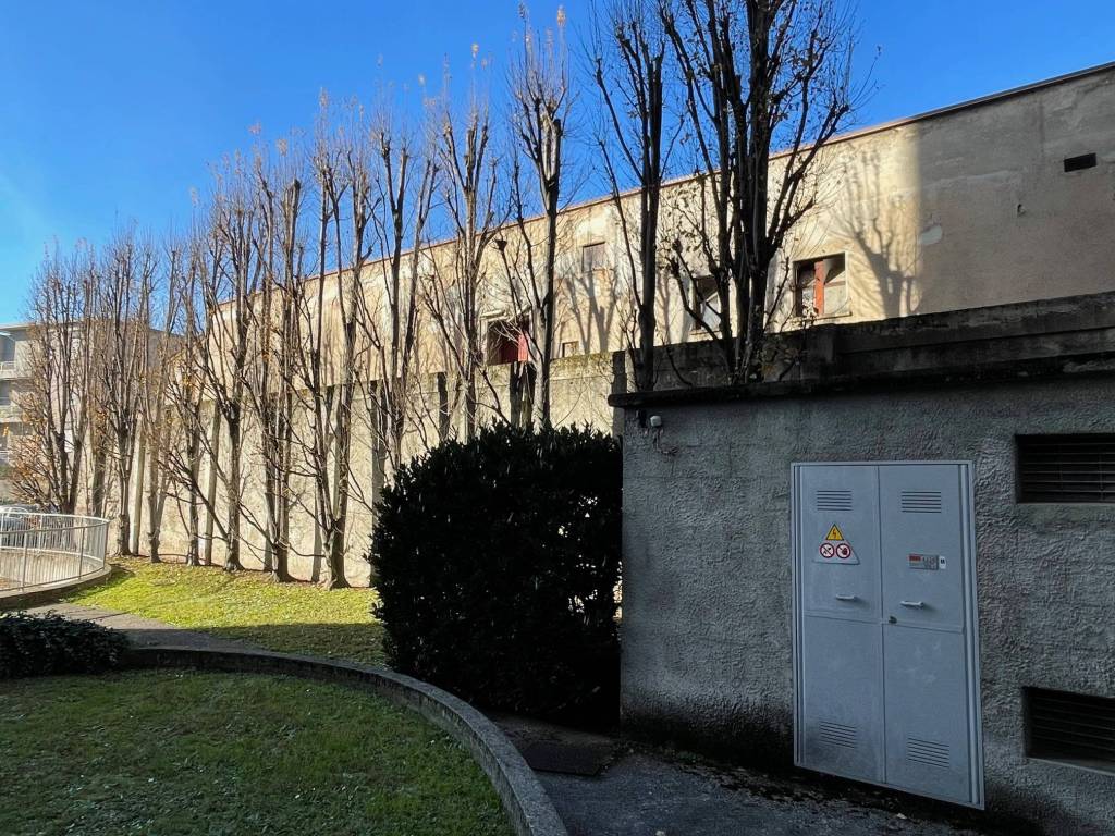 Immobile a Erba in Via Plinio, 1 - Foto 3