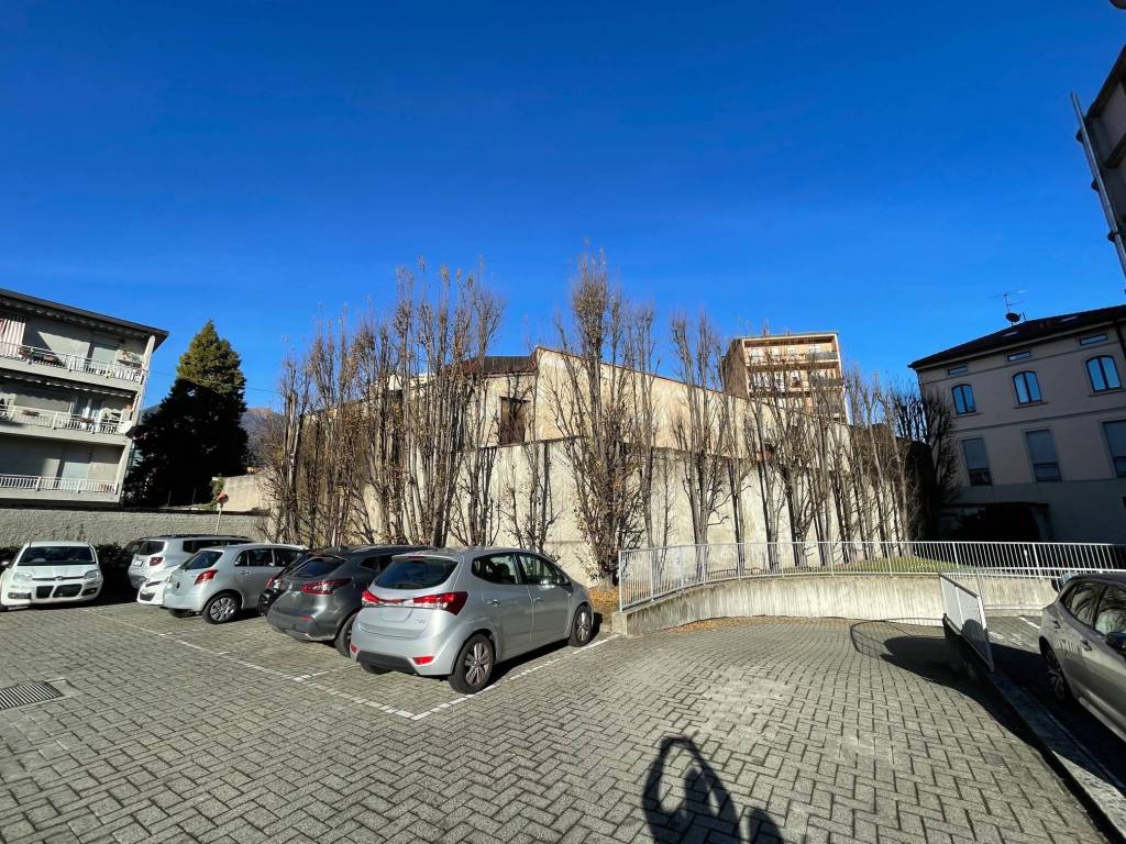 Immobile a Erba in Via Plinio, 1 - Foto 4