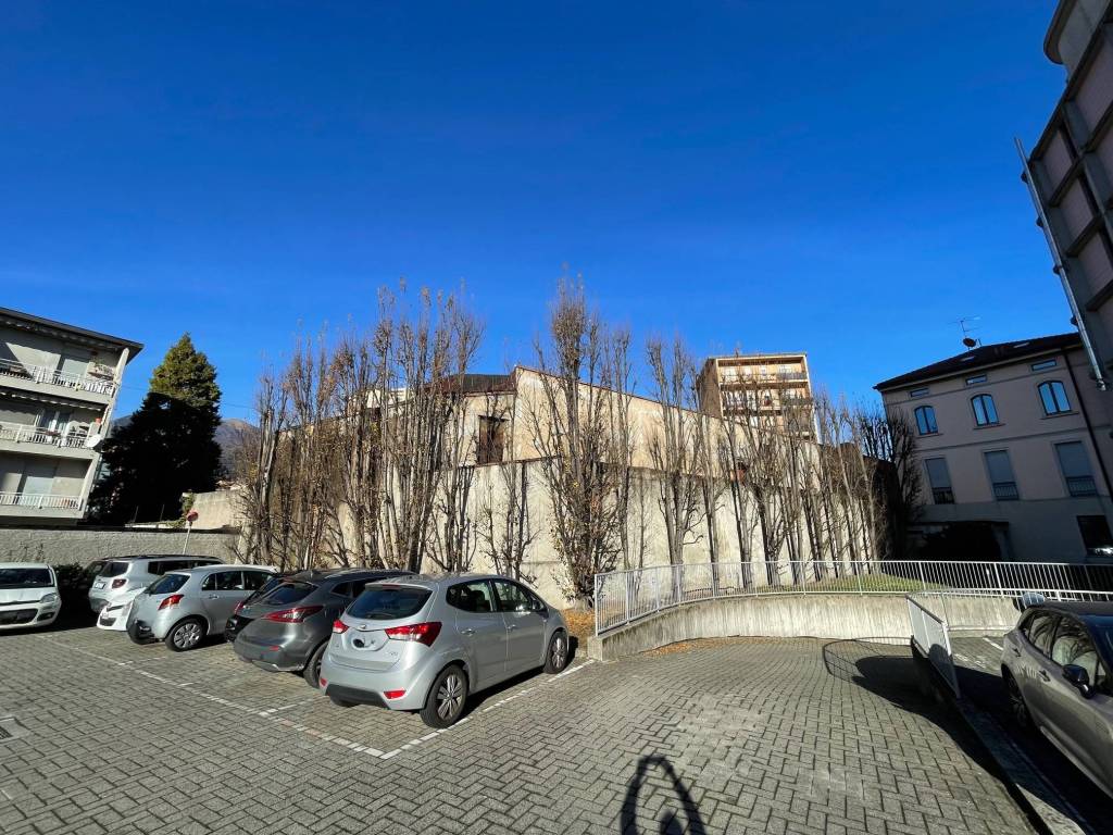 Immobile a Erba in Via Plinio, 1 - Foto 5