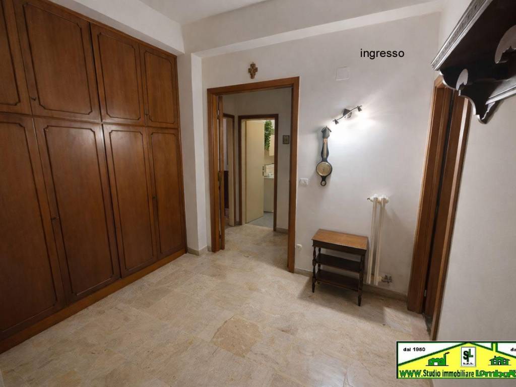 Appartamento a Prato in Via Ferdinando Tacca - Foto 3