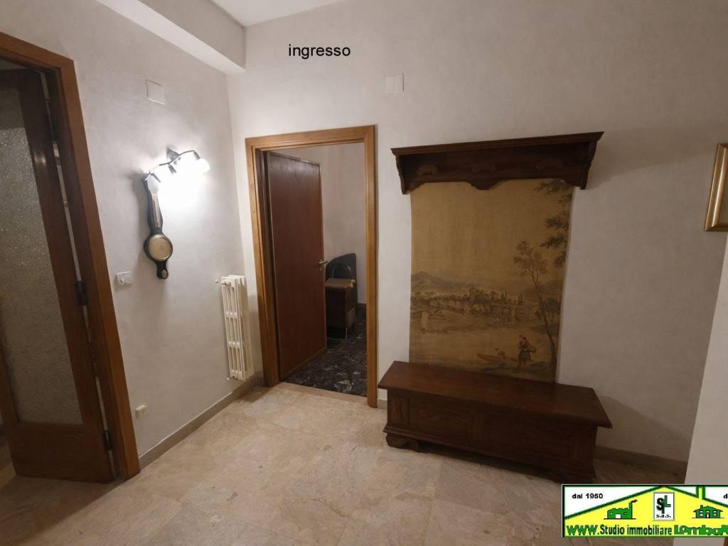 Appartamento a Prato in Via Ferdinando Tacca - Foto 4