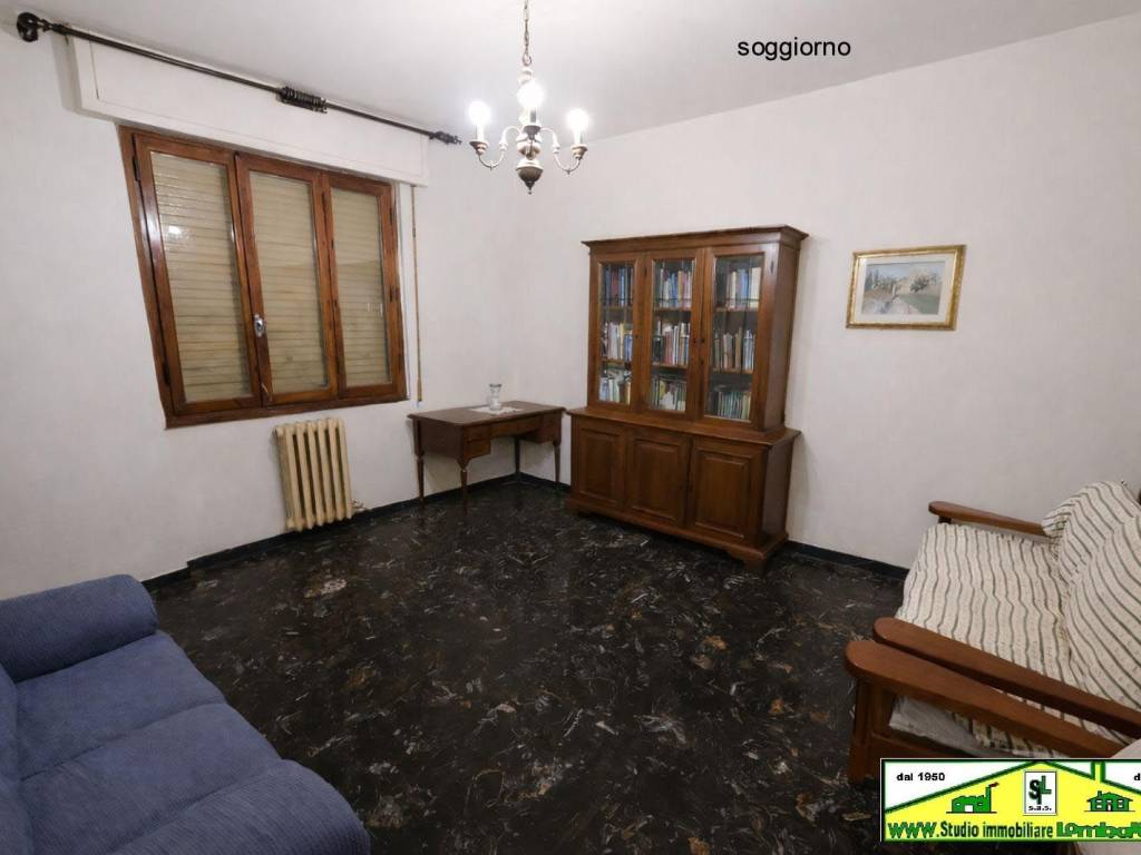 Appartamento a Prato in Via Ferdinando Tacca - Foto 5