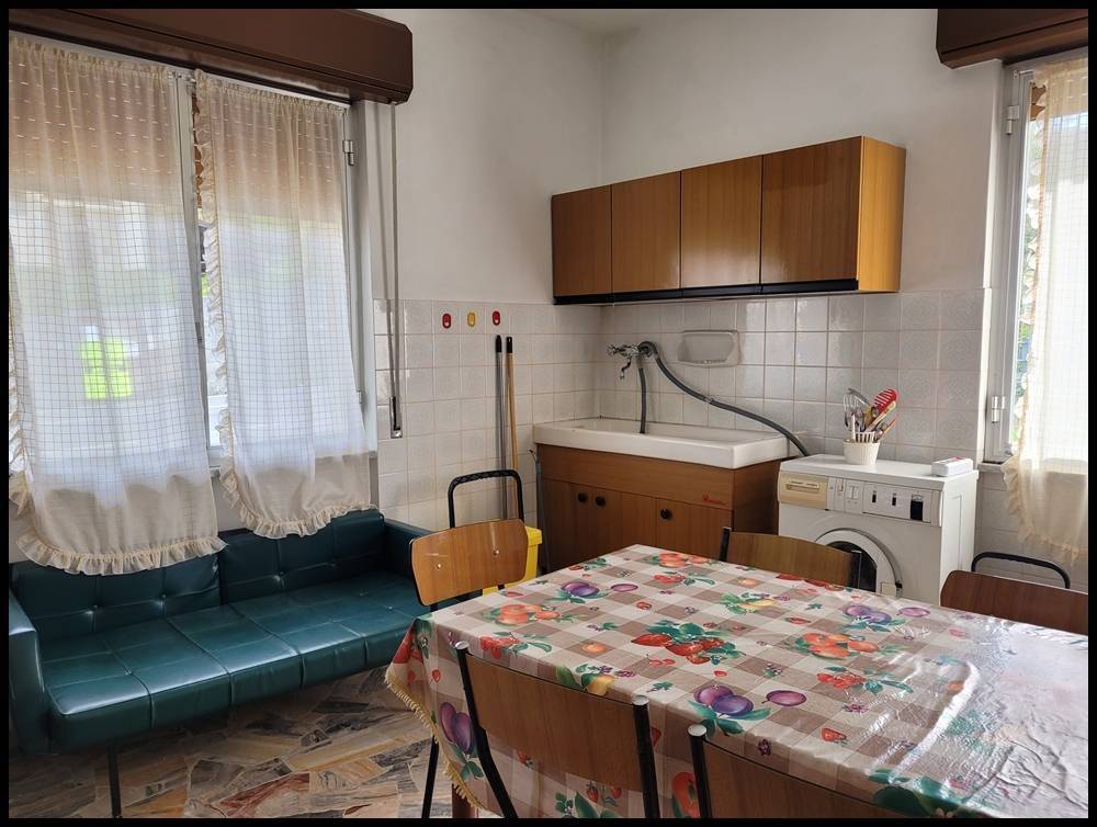 Appartamento a Urbe in Via Vara, 55 - Foto 4