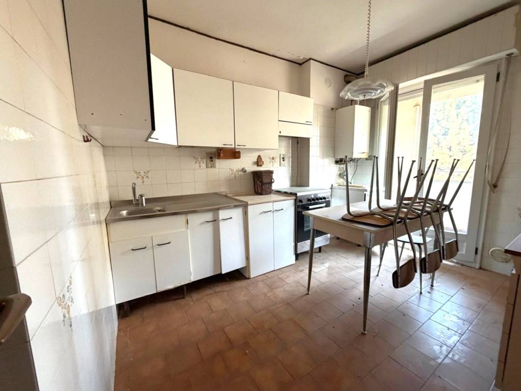 Appartamento a Valsamoggia in Via della Resistenza, 17 - Foto 4