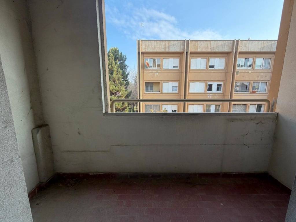 Appartamento a Valsamoggia in Via della Resistenza, 17 - Foto 5