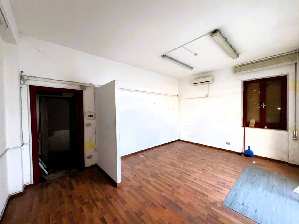 Immobile a San benedetto del tronto in Via del Mare - Foto 2