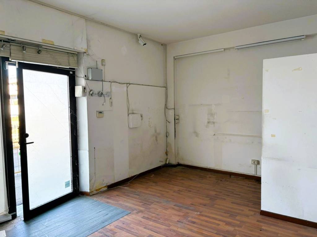 Immobile a San benedetto del tronto in Via del Mare - Foto 3