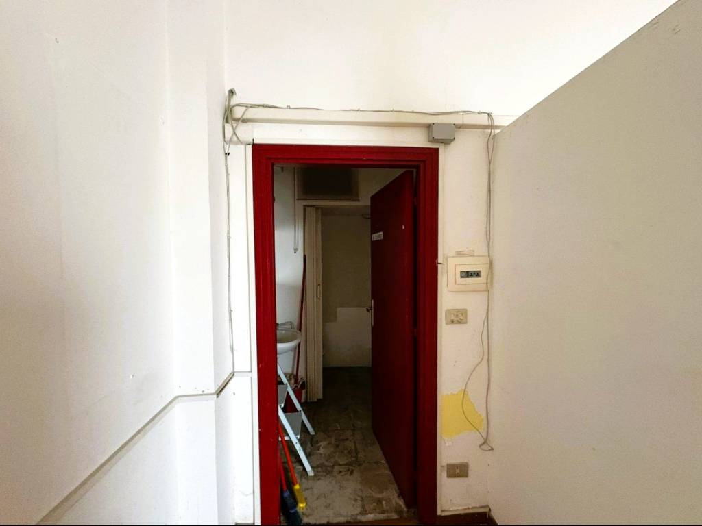 Immobile a San benedetto del tronto in Via del Mare - Foto 4