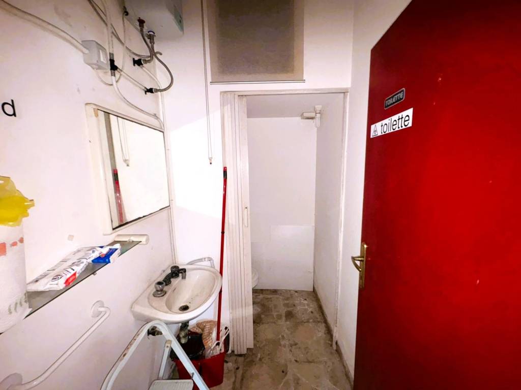 Immobile a San benedetto del tronto in Via del Mare - Foto 5