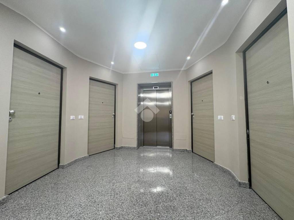 Appartamento a Rende in Via Portogallo - Foto 2